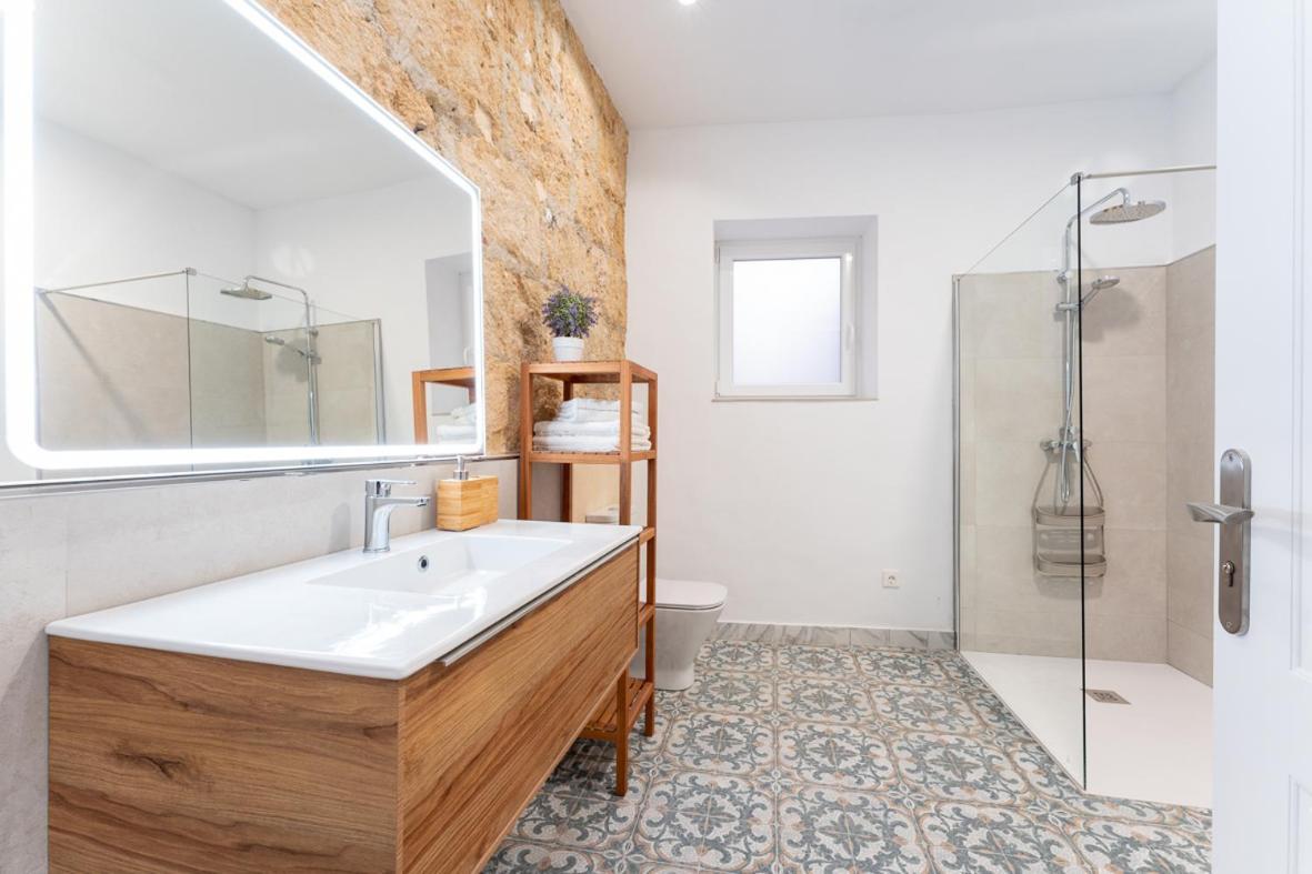 Tosca 2 Pax By Costablancarent Apartment Denia Exterior foto